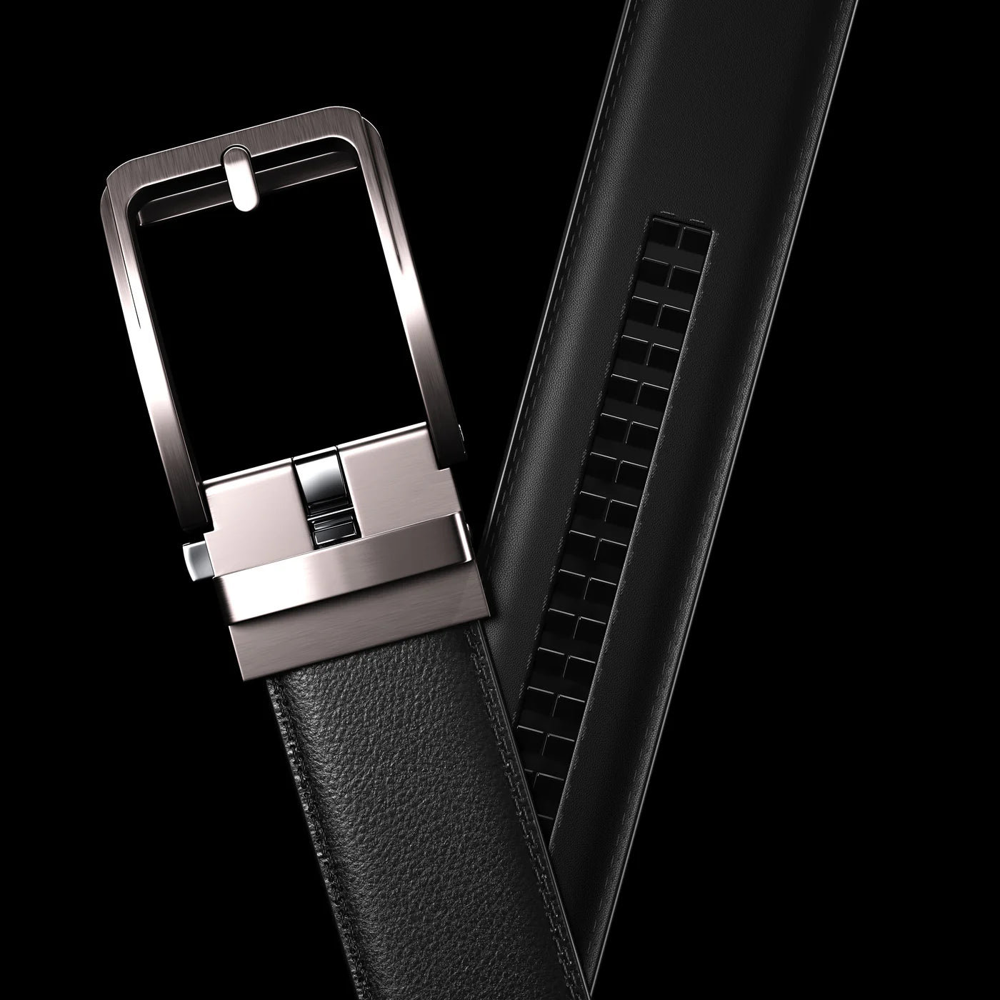 חגורת לוי | ירוק