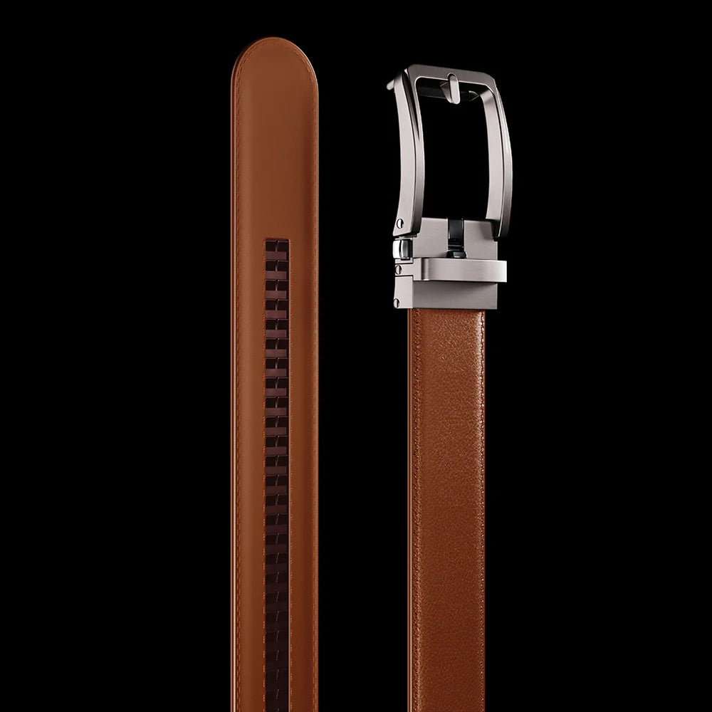 Levi Belt | מארז של 3