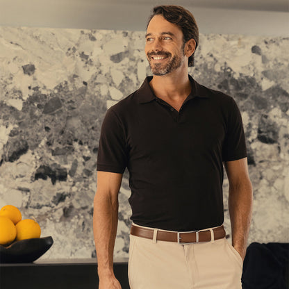 חגורת לוי | קוניאק