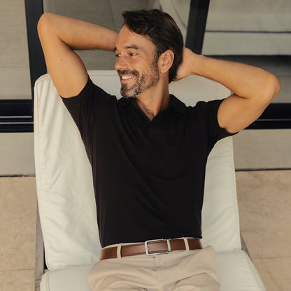 חגורת לוי | קוניאק