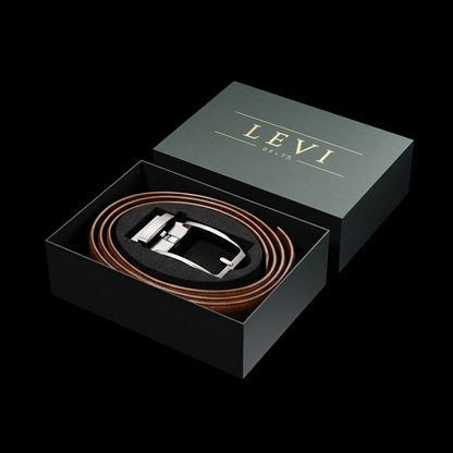 חגורת לוי | קוניאק